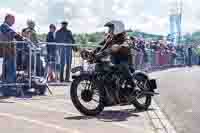 Vintage-motorcycle-club;eventdigitalimages;no-limits-trackdays;peter-wileman-photography;vintage-motocycles;vmcc-banbury-run-photographs